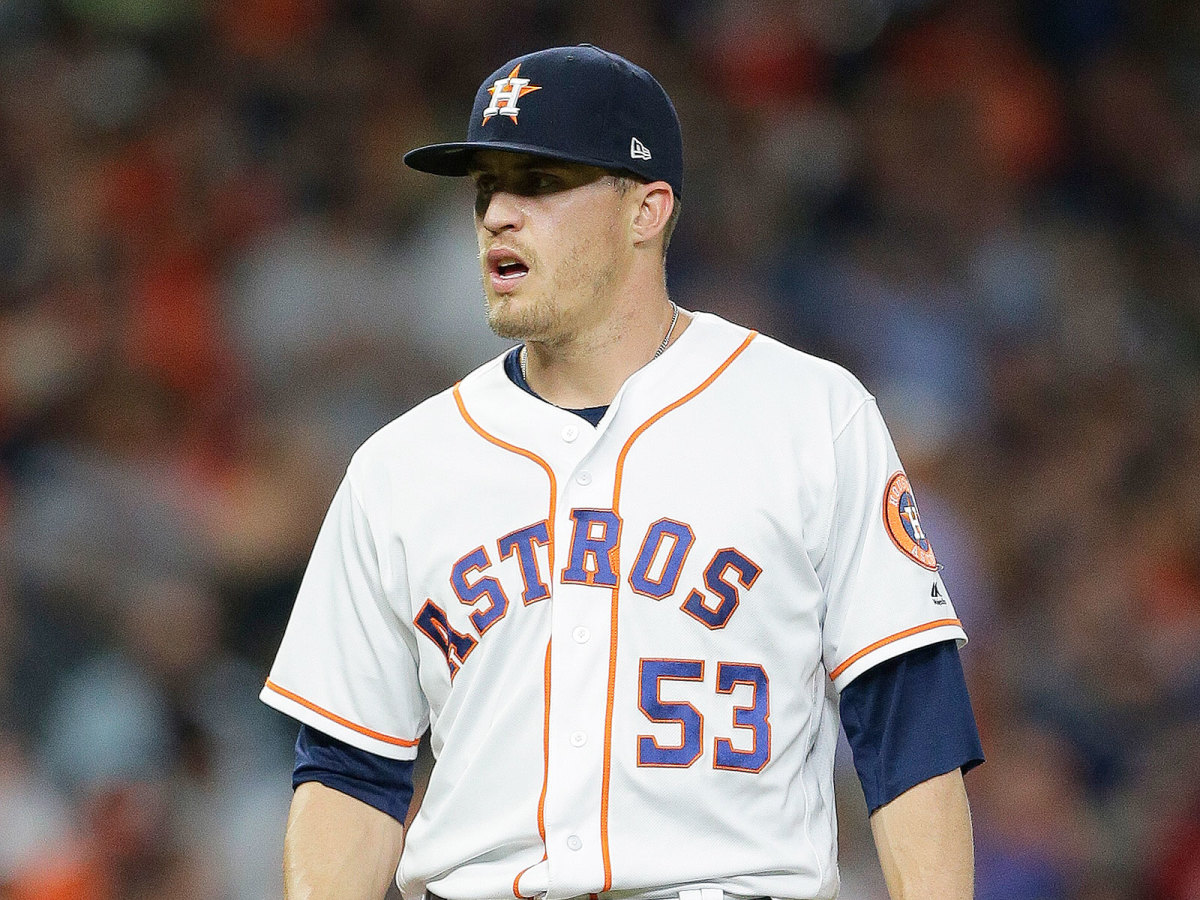 ken-giles-blown-save-inline.jpg